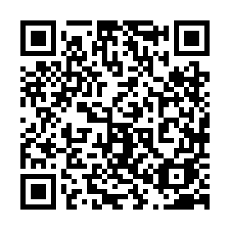 QR code for 408 3EA