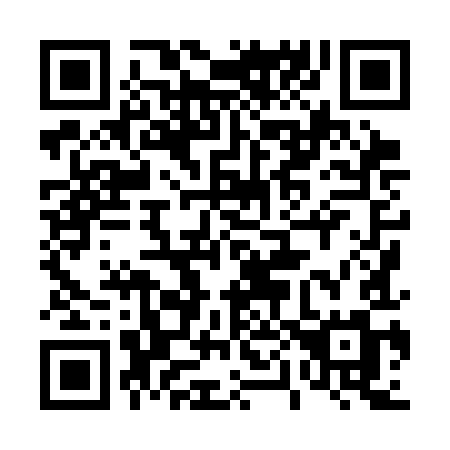 QR code for 408 3IM