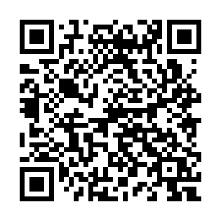 QR code for 408 3PQ