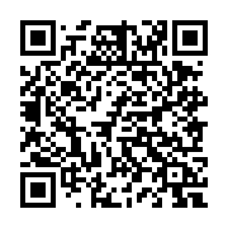 QR code for 408 4OB