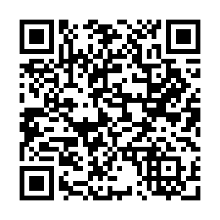 QR code for 408 7LQ