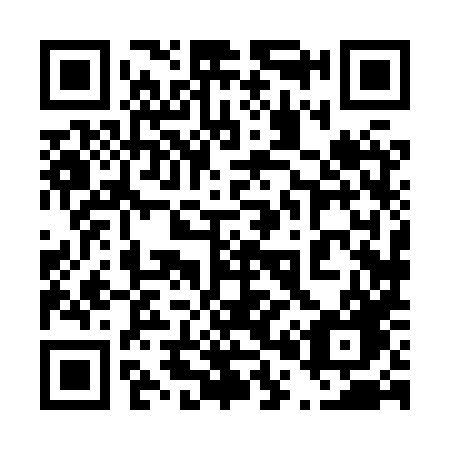 QR code for 408 8XG