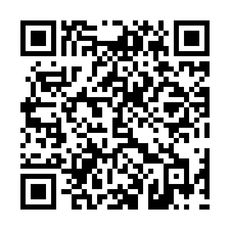 QR code for 408 9FH