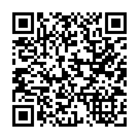 QR code for 408 9ZN
