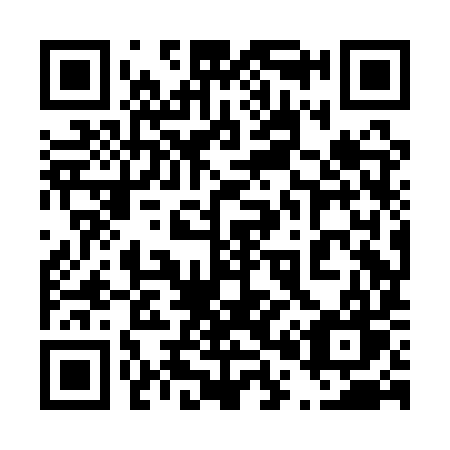 QR code for 408 AYW