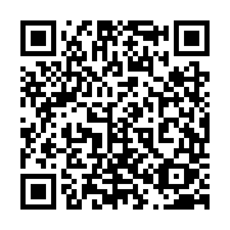 QR code for 408 CTY