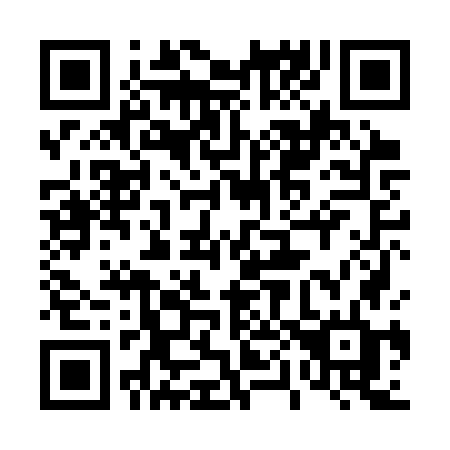QR code for 408 CWD