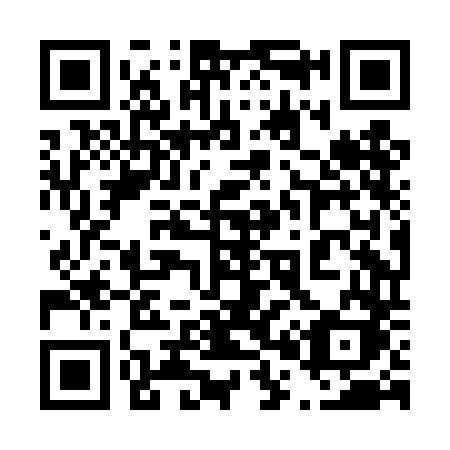 QR code for 408 DDK