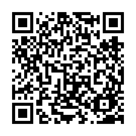 QR code for 408 FEG