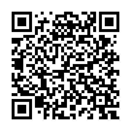 QR code for 408 FLX