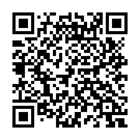 QR code for 408 JRF