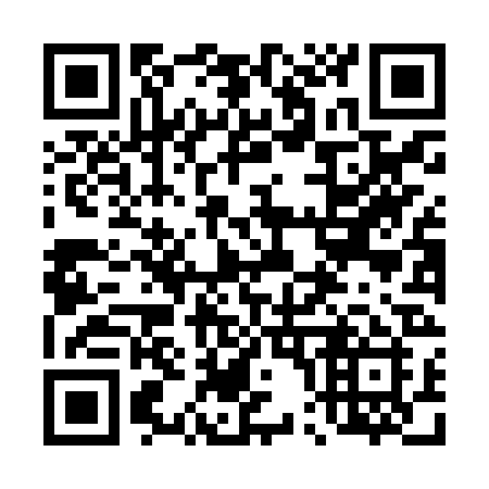 QR code for 408 JRI