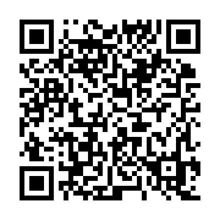 QR code for 408 KXO