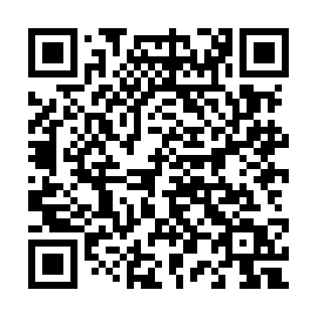 QR code for 408 MCT