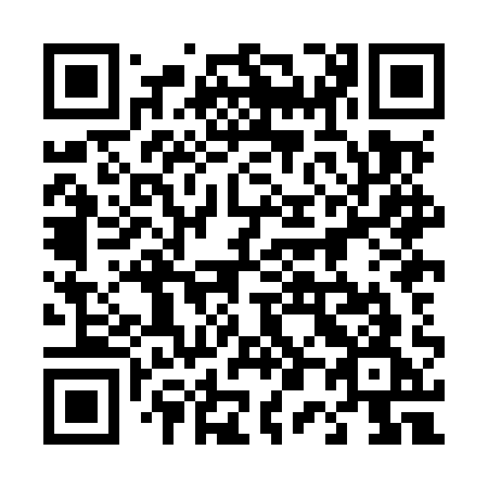 QR code for 408 MQG
