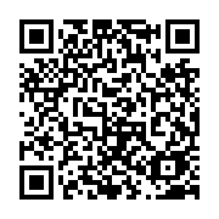 QR code for 408 NQE
