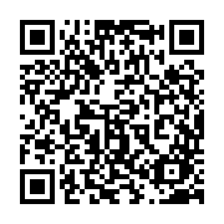 QR code for 408 QTO