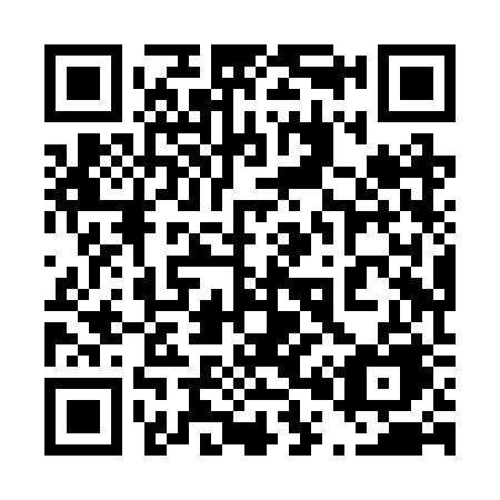 QR code for 408 RRE