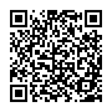 QR code for 408 SLH