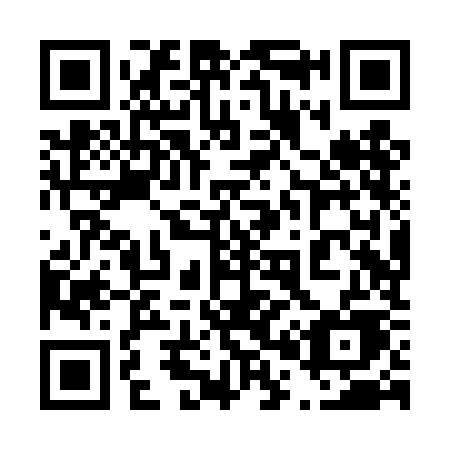 QR code for 408 TKE