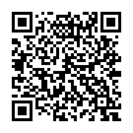 QR code for 408 UQK