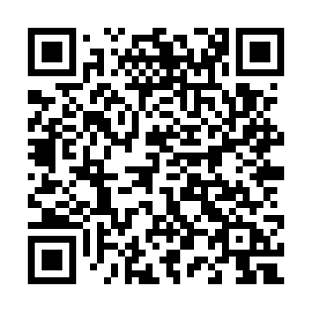 QR code for 408 UWB