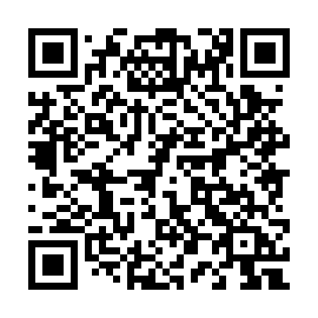 QR code for 4080VA