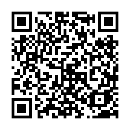 QR code for 4082EA
