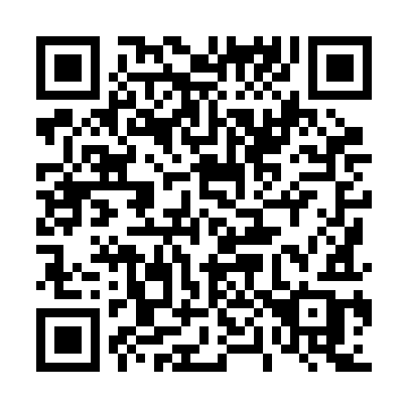 QR code for 4082IB