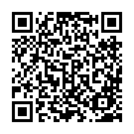 QR code for 4082NN