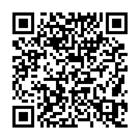 QR code for 4082OC