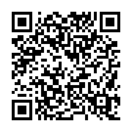 QR code for plate 408 2OD