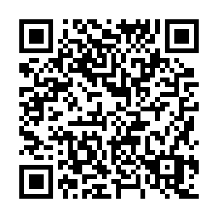 QR code for 4082ZV