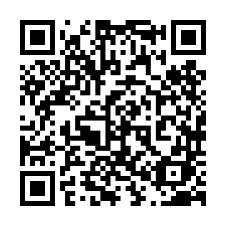 QR code for 4084DH