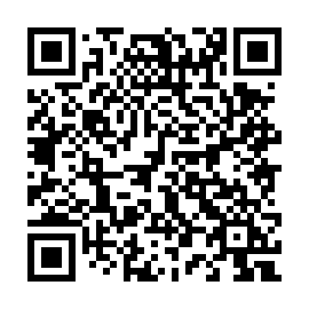 QR code for 4084VI