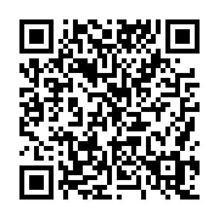 QR code for 4084WM