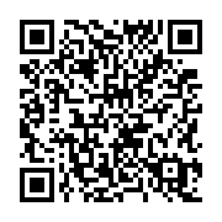 QR code for 4087HE