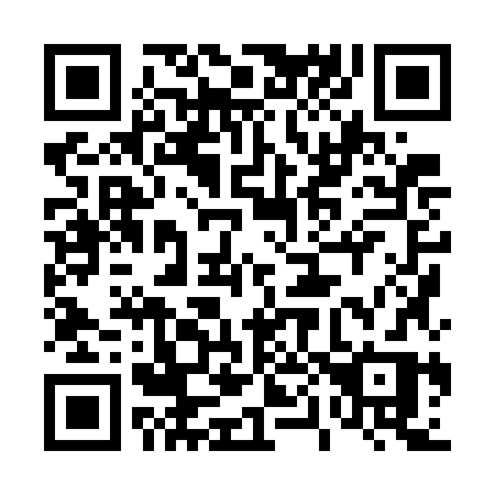 QR code for 4087JR
