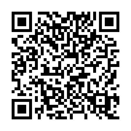 QR code for 4088PH