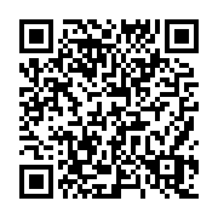 QR code for 4088VV