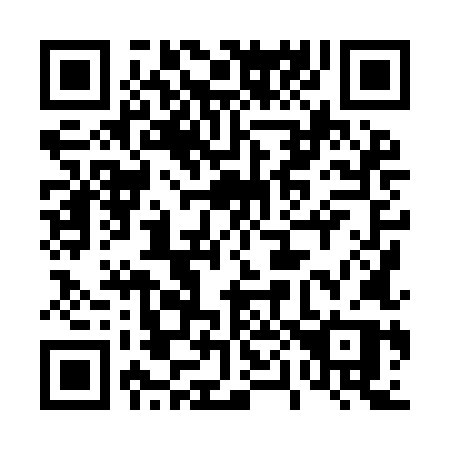 QR code for plate 408 9LP