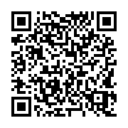 QR code for 4089MP