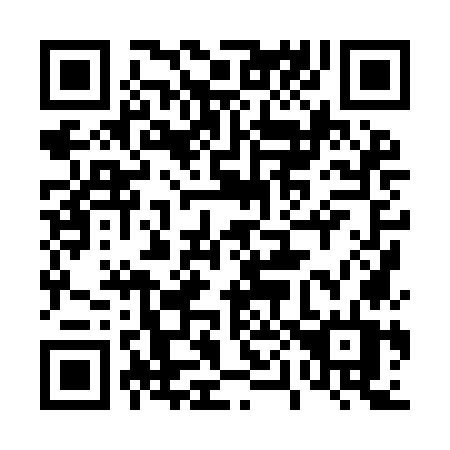 QR code for 4089OT