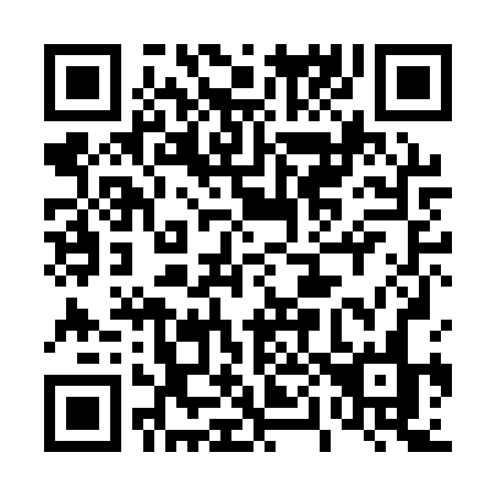 QR code for 408ARN