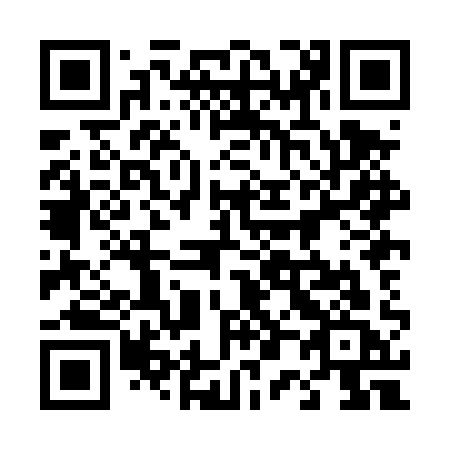 QR code for plate 408 DQC