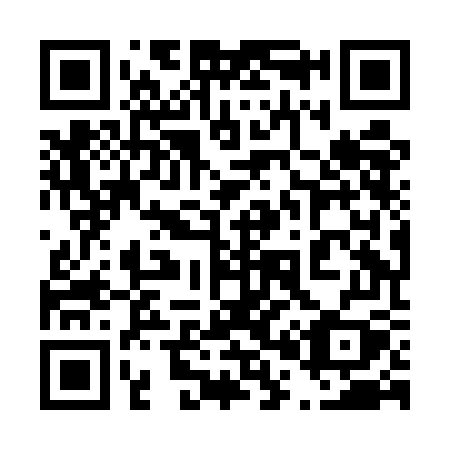 QR code for 408EGY