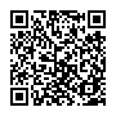 QR code for 408FPC
