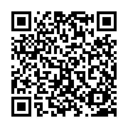 QR code for 408LZM