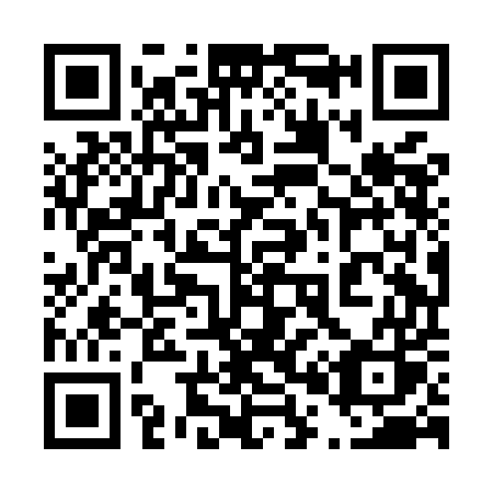 QR code for 408MES