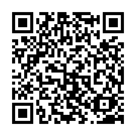QR code for 408MSK